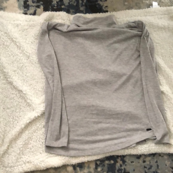 Roots - Picture 1 of 1